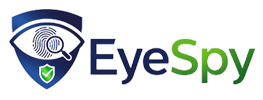 EyeSpy Logo