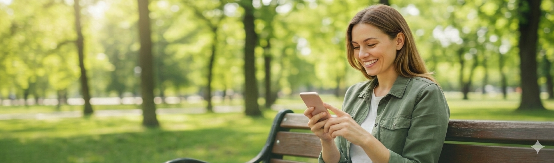 Real-Time Threat Detection